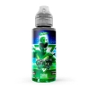 e-liquide Force Verte 100 ml Force Vape - Swoke pas cher