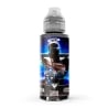 e-liquide Force Noire 100 ml Force Vape - Swoke pas cher