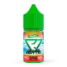 Concentré Force Verte 30 ml Force Vape - Swoke pas cher