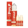 e-liquid Fraise Candy 60 ml Le Pod Liquide - Pulp cheap