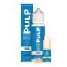 e-liquide Menthe Polaire 60 ml Le Pod Liquide - Pulp pas cher
