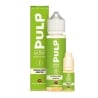 e-liquide Citron Vert Menthe 60 ml Le Pod Liquide - Pulp pas cher