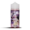 e-liquide Katana 100 ml - Fighter Fuel pas cher