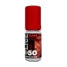 e-liquide USA Classic 50/50 (ancien Sam) 10 ml - D'lice pas cher