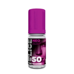 e-liquid Frosted Red Fruits (formerly Néo) 10 ml - D'lice cheap