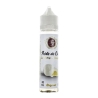e-liquide La Perle De Coco 50 ml - La Fabrique Française pas cher