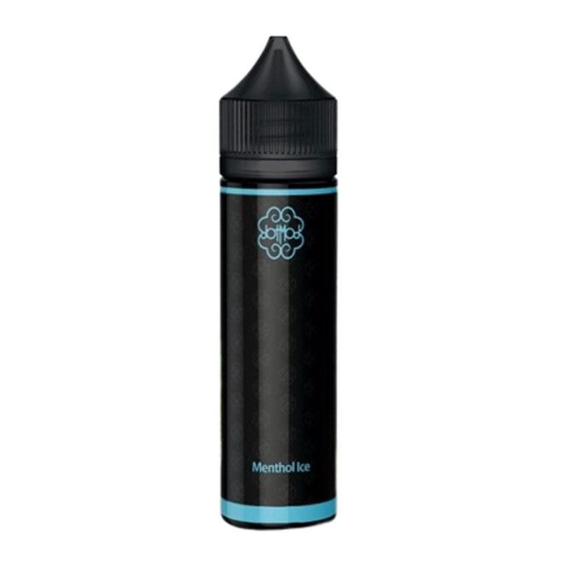 e-liquid Menthol Ice 50 ml - Dotmod cheap