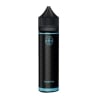 e-liquide Menthol Ice 50 ml - Dotmod pas cher