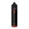 e-liquid Apricot Peach 50 ml - Dotmod cheap