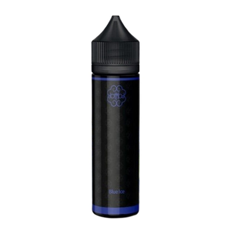 e-liquid Blue Ice 50 ml - Dotmod cheap