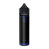 e-liquid Blue Ice 50 ml - Dotmod cheap