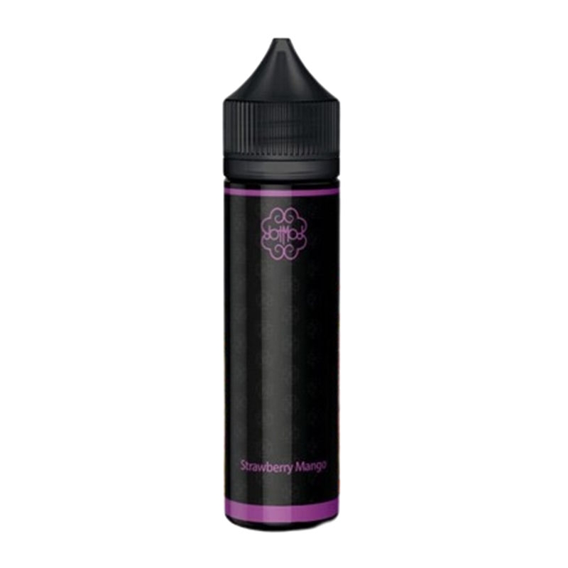 e-liquid Strawberry Mango 50 ml - Dotmod cheap
