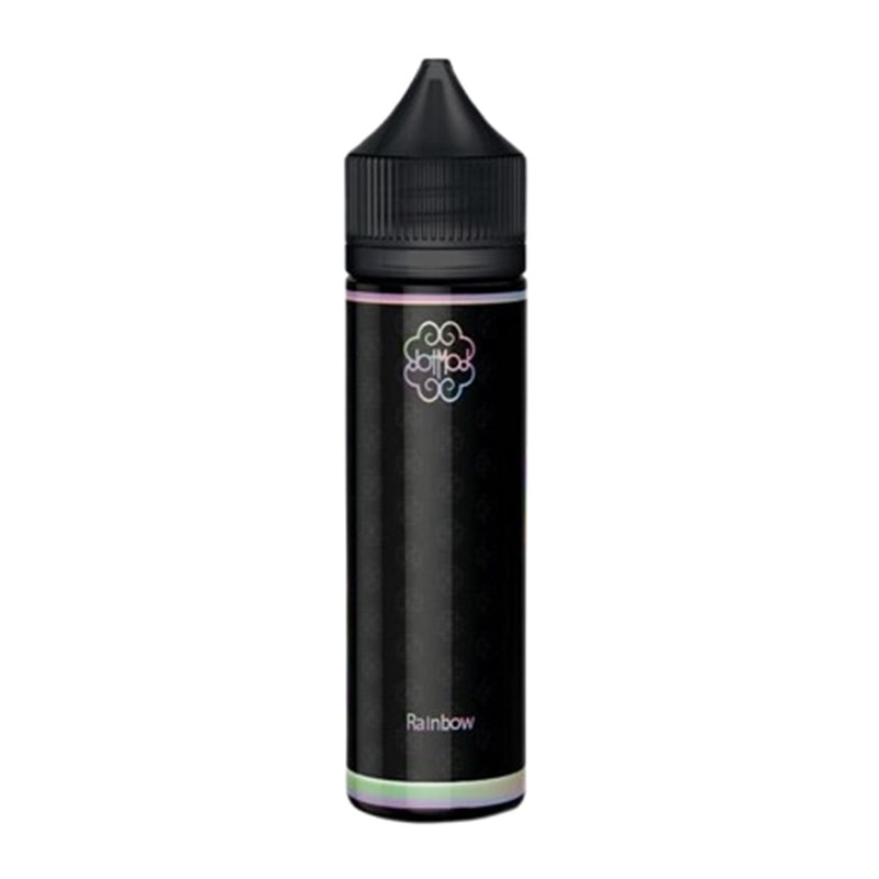 e-liquid Rainbow 50 ml - Dotmod cheap
