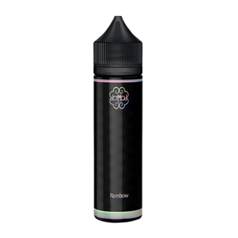e-liquide Rainbow 50 ml - Dotmod pas cher