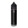 e-liquid Rainbow 50 ml - Dotmod cheap