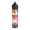 e-liquide Bruce 50 ml - Swoke pas cher