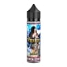 e-liquide Vendetta 50 ml - Swoke pas cher