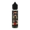 e-liquid Jack 50 ml - Swoke cheap