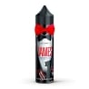e-liquide James 50 ml - Swoke pas cher