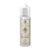 e-liquide Butter Pecan 50 ml Essentials - Flavor Hit pas cher
