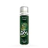 e-liquid Adam 50 ml Eden - Full Moon cheap