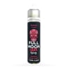 e-liquid Dark Infinity 50 ml - Full Moon cheap