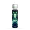 e-liquide Green 50 ml - Full Moon pas cher