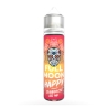 e-liquide Happy 50 ml - Full Moon pas cher