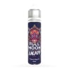 e-liquid Enjoy 50 ml - Full Moon cheap