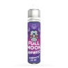 e-liquid Hypnose 50 ml - Full Moon cheap