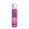 e-liquid Hypnose Infinity 50 ml - Full Moon cheap