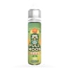 e-liquid Sunny 50 ml - Full Moon cheap