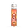 e-liquid Sunrise 50 ml - Full Moon cheap