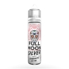 e-liquide Silver 50 ml - Full Moon pas cher