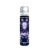 e-liquide Purple 50 ml - Full Moon pas cher
