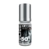 e-liquide Fruits Noirs Givrés (ancien Kryos) 10 ml - D'lice pas cher