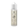 e-liquide Coquelicot 50 ml Essentials - Flavor Hit pas cher