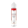 e-liquid French Cola 50 ml - Roykin cheap