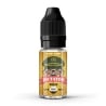 e-liquide Dulce 10 ml - Dictator pas cher
