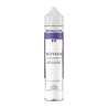 e-liquid Liquorice 50 ml - Roykin cheap
