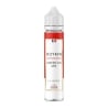 e-liquid American Mix 50 ml - Roykin cheap