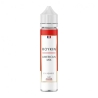 e-liquide American Mix 50 ml - Roykin pas cher
