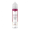 e-liquid Passion Peach Lychee 50 ml - Roykin cheap