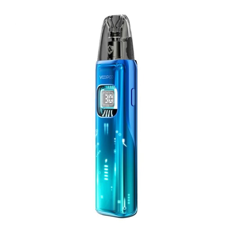 Cigarettes Electroniques Kit Argus Matrix - Voopoo pas cher