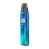 Cigarettes Electroniques Kit Argus Matrix - Voopoo pas cher