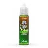 e-liquide Aurore 50 ml - Full Moon pas cher