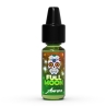 Concentrate Aurore 10 ml - Full Moon cheap
