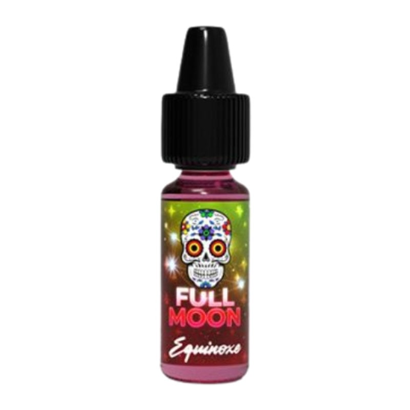 Concentrate Equinoxe 10 ml - Full Moon cheap
