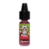 Concentrate Equinoxe 10 ml - Full Moon cheap