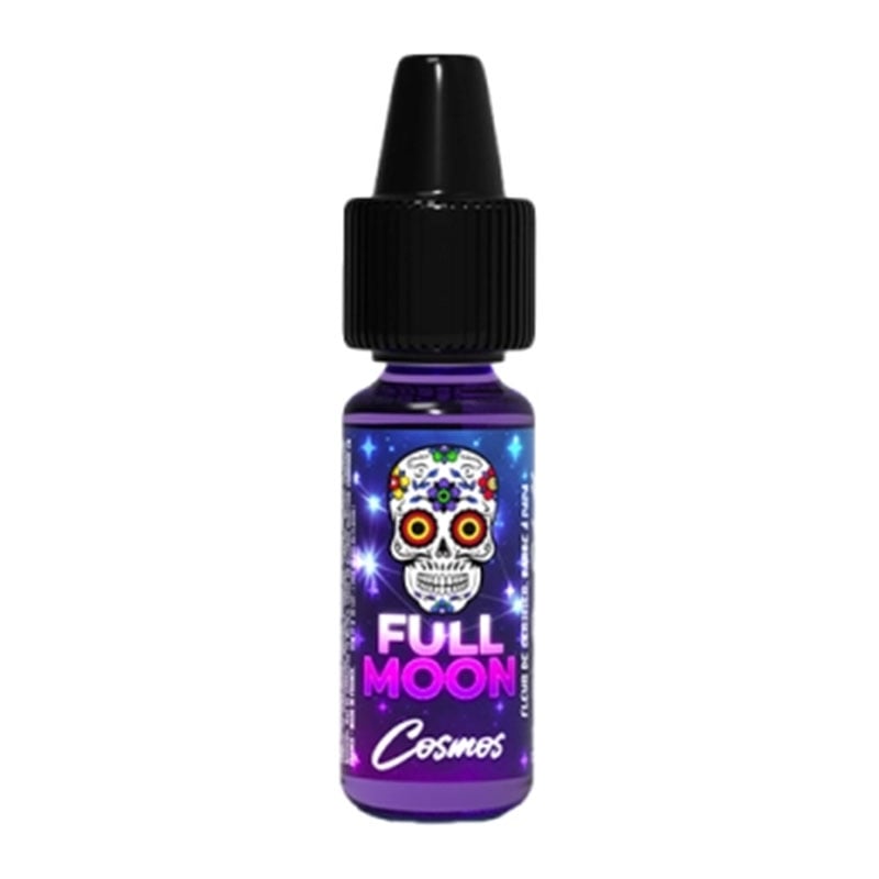 Concentrate Cosmos 10 ml - Full Moon cheap